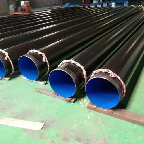 贵州涂塑钢管的施工流程注意事项包括