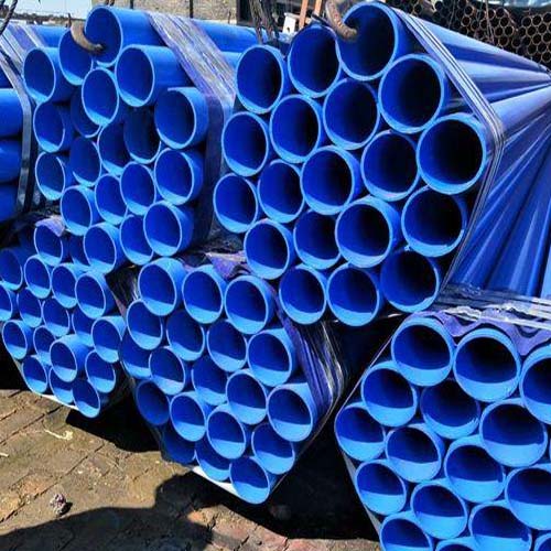 贵州涂塑钢管有效的检测方法有哪些