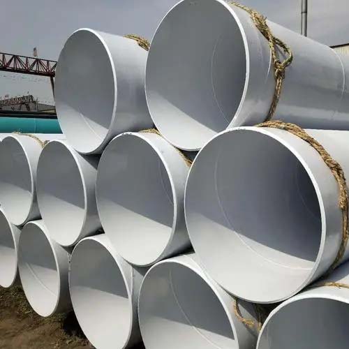 贵州涂塑钢管厂家