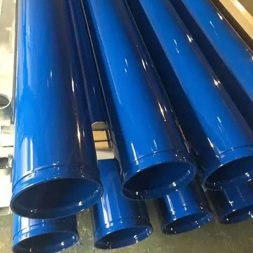 贵州给水涂塑钢管有哪些型号？