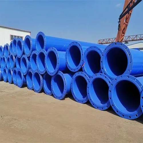 贵州涂塑钢管规格