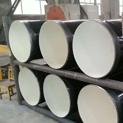 贵州涂塑钢管防腐条件