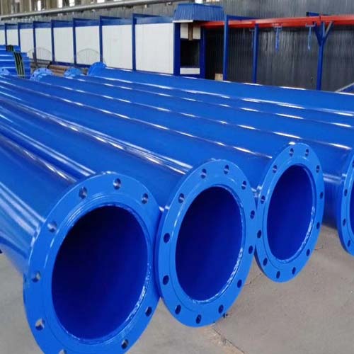 贵州复合涂塑钢管涂层厚度要求