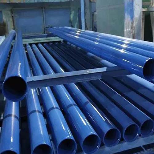 贵州防腐涂塑钢管厂家