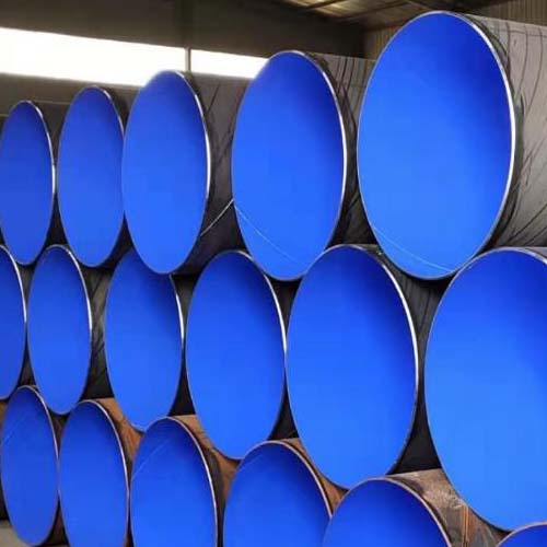 贵州给水涂塑钢管厂家